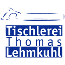 Logo Tischlerei Thomas Lehmkuhl