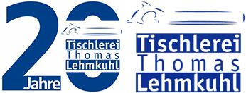 Logo Tischlerei Thomas Lehmkuhl