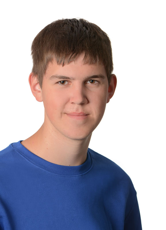 Tischlerei Thomas Lehmkuhl - Herr Brünen 